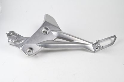 PictureAltAttribute - 33512A-voetplaat-Honda-MSX-125cc-links-50700K26900-JPG